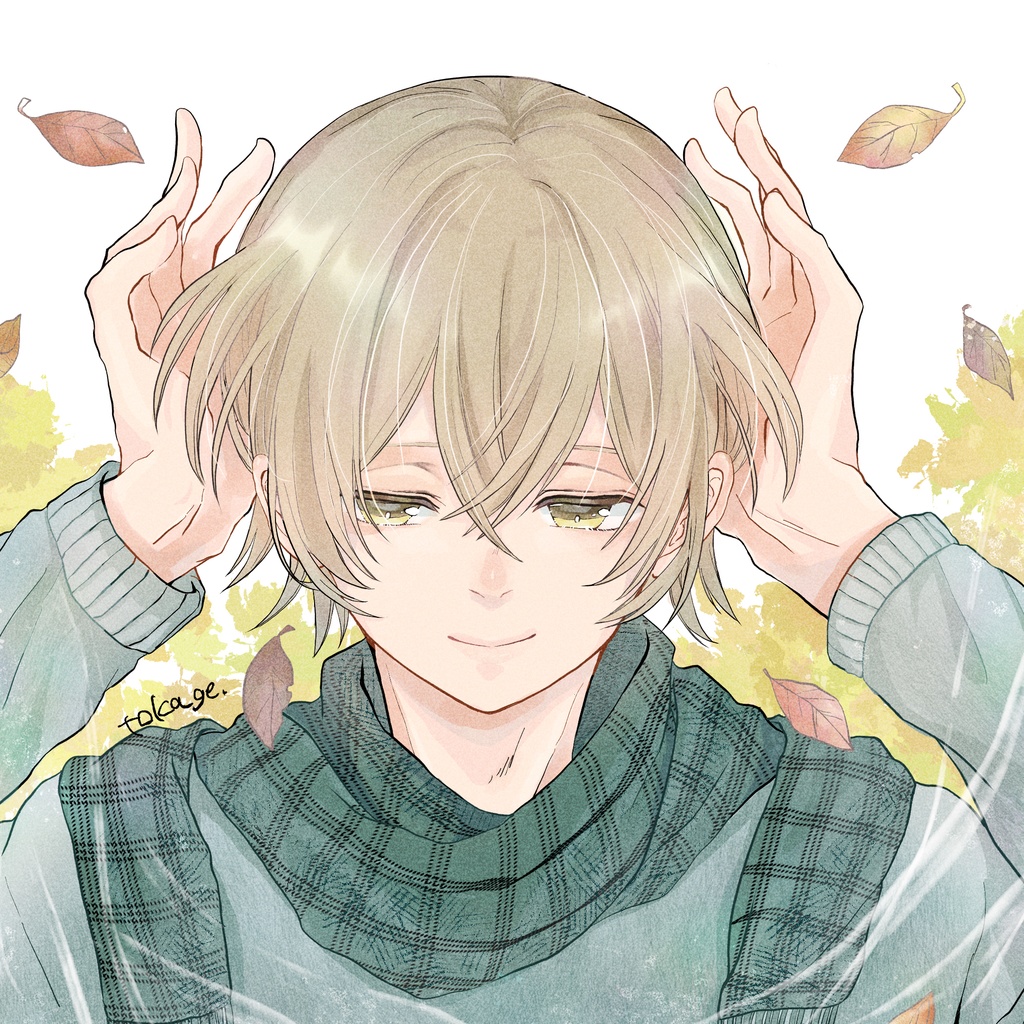 フリーアイコン01-10