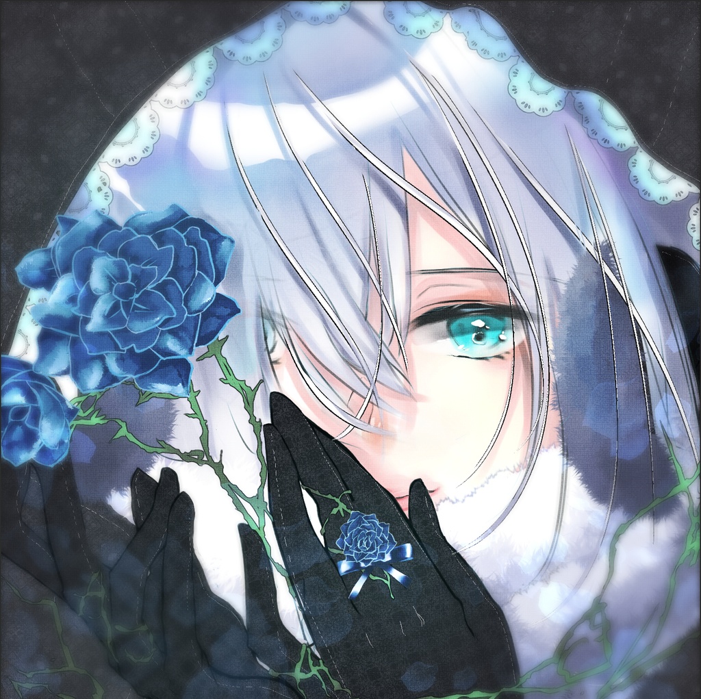 フリーアイコン01-10