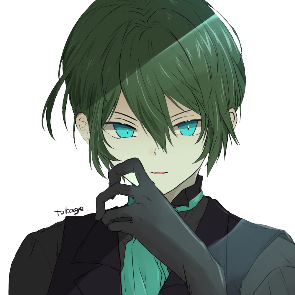 フリーアイコン01-10