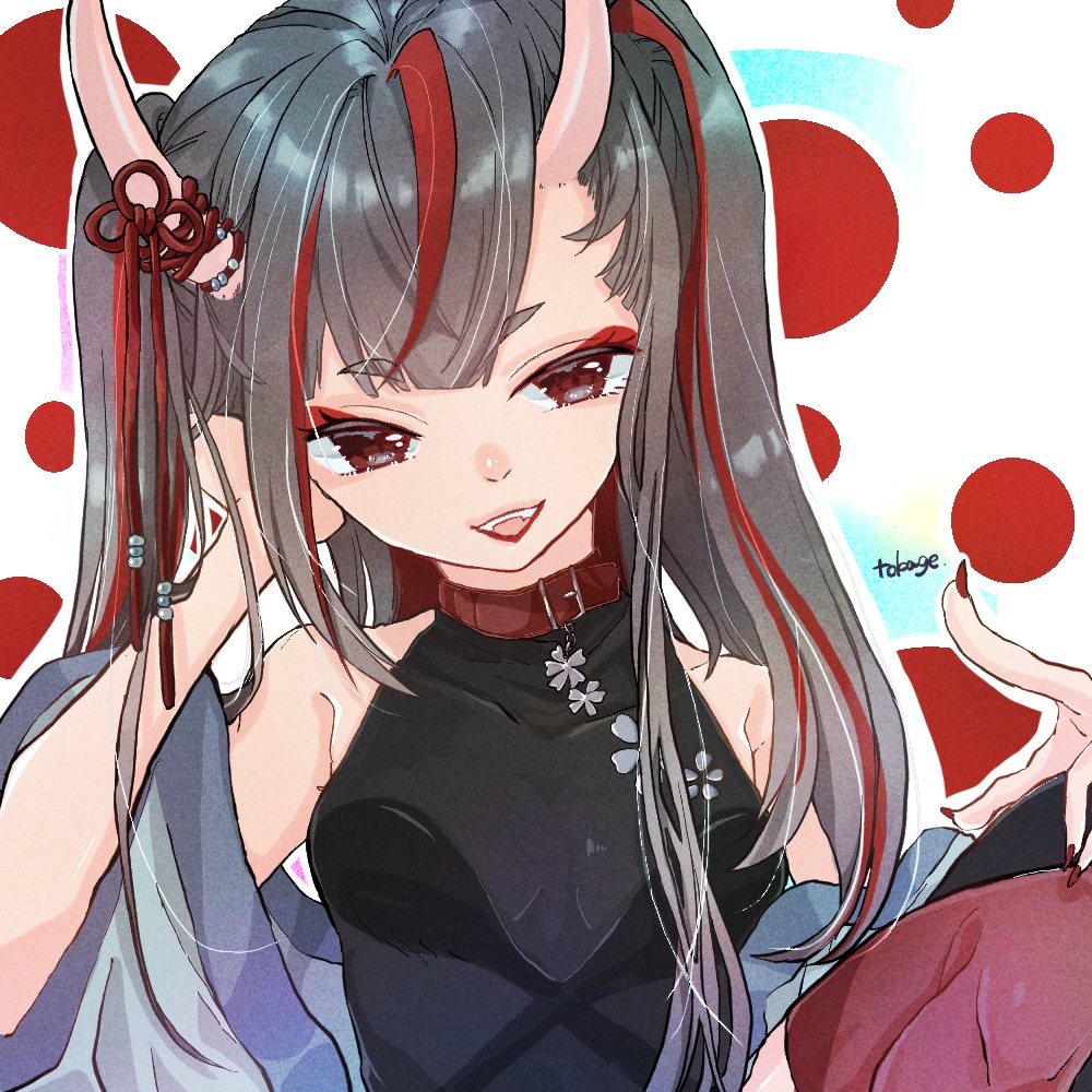 フリーアイコン01-10