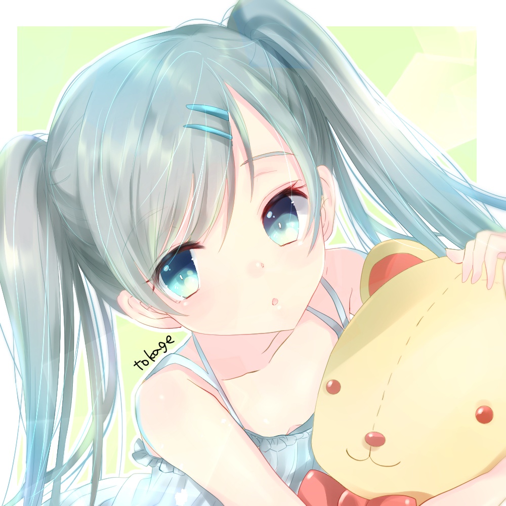 フリーアイコン01-10