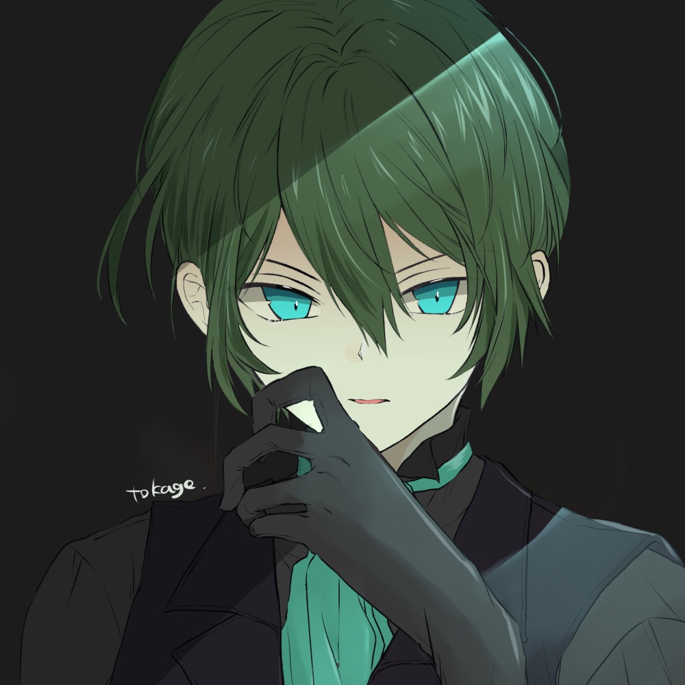 フリーアイコン01-10