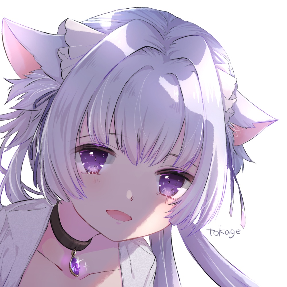 フリーアイコン01-10