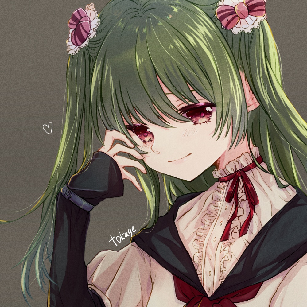 フリーアイコン01-10