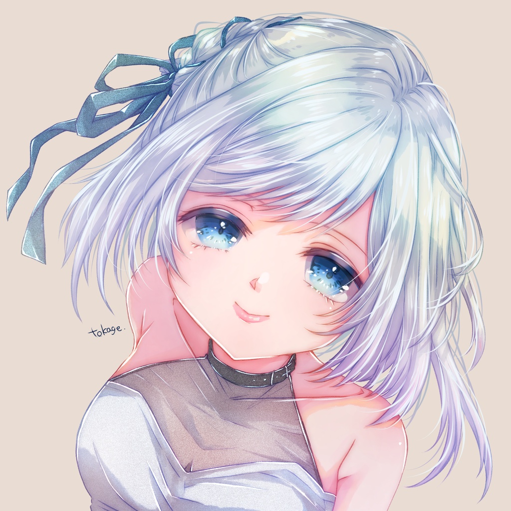 フリーアイコン11-20