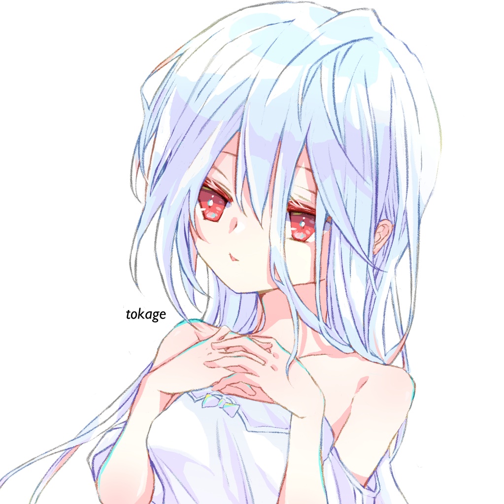 フリーアイコン11-20