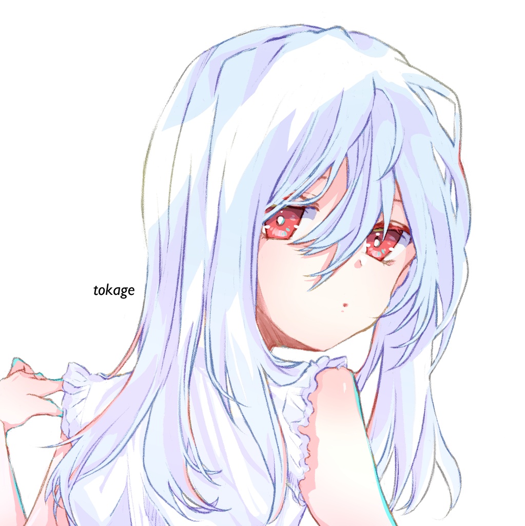 フリーアイコン11-20