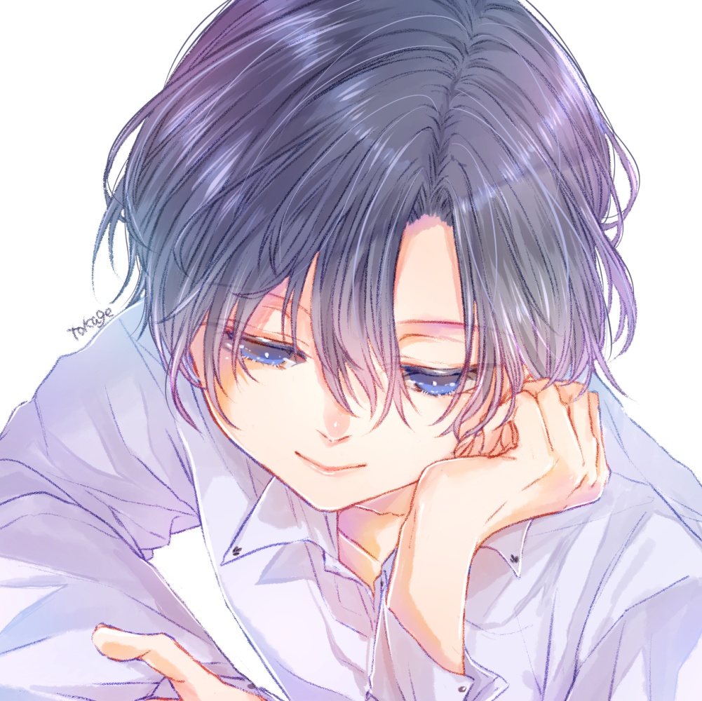 フリーアイコン11-20