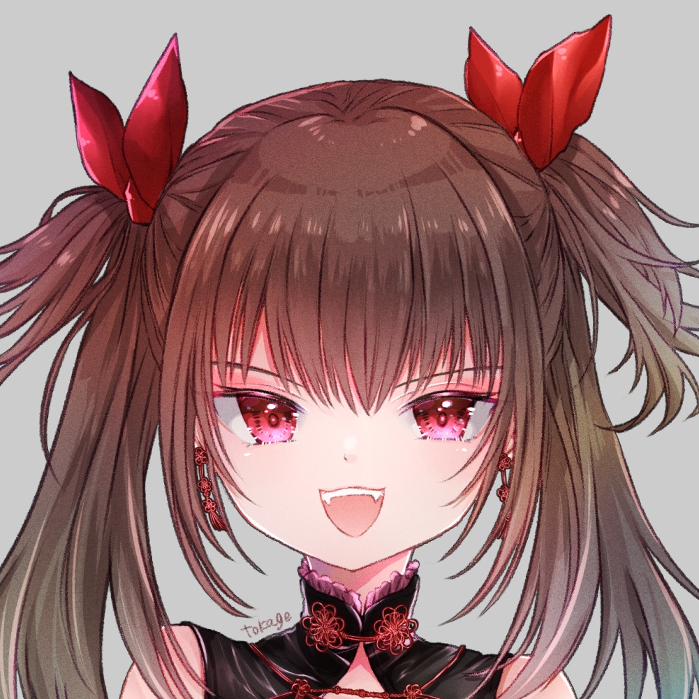 フリーアイコン11-20