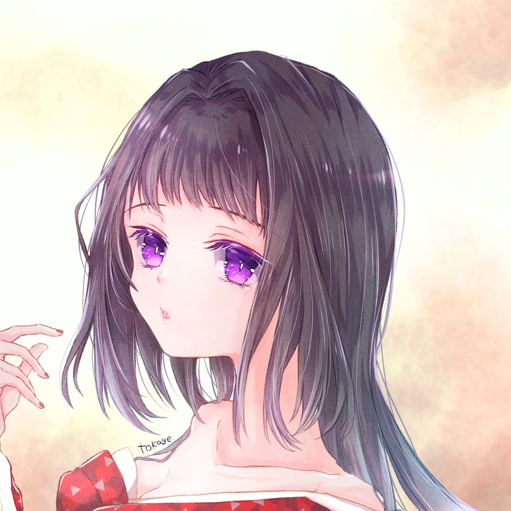 フリーアイコン11-20