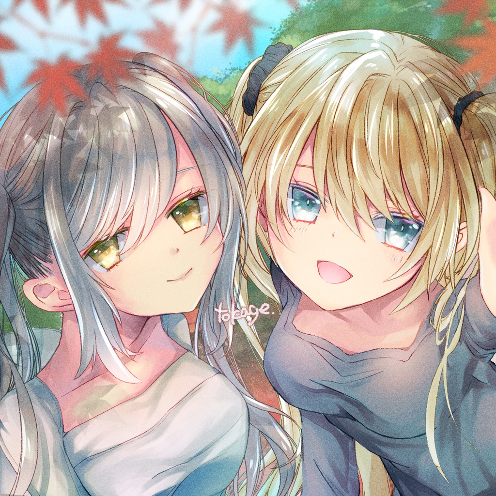 フリーアイコン21-30