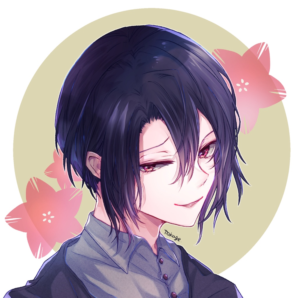 フリーアイコン21-30