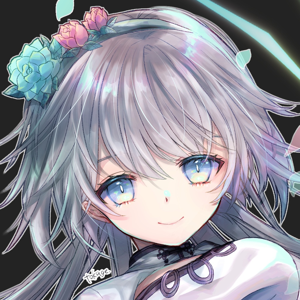 フリーアイコン21-30