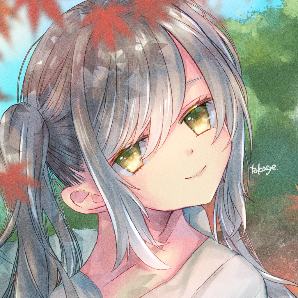 フリーアイコン21-30