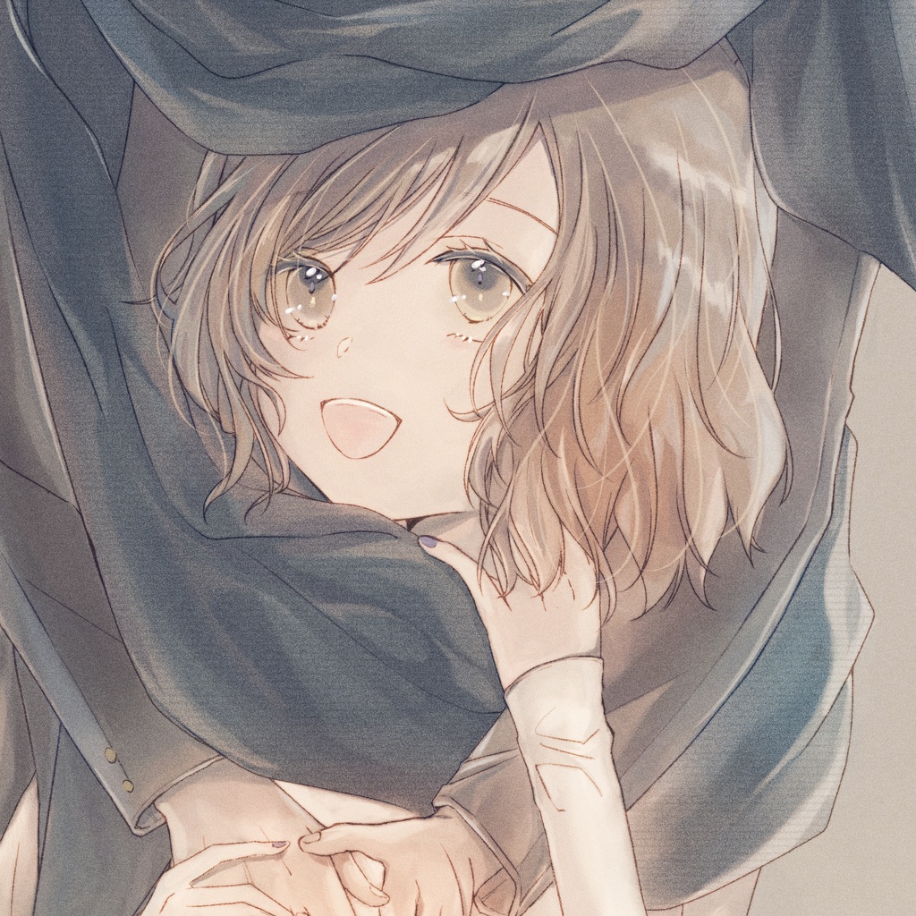 フリーアイコン21-30