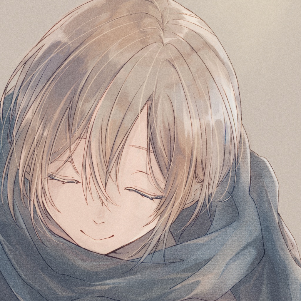 フリーアイコン21-30