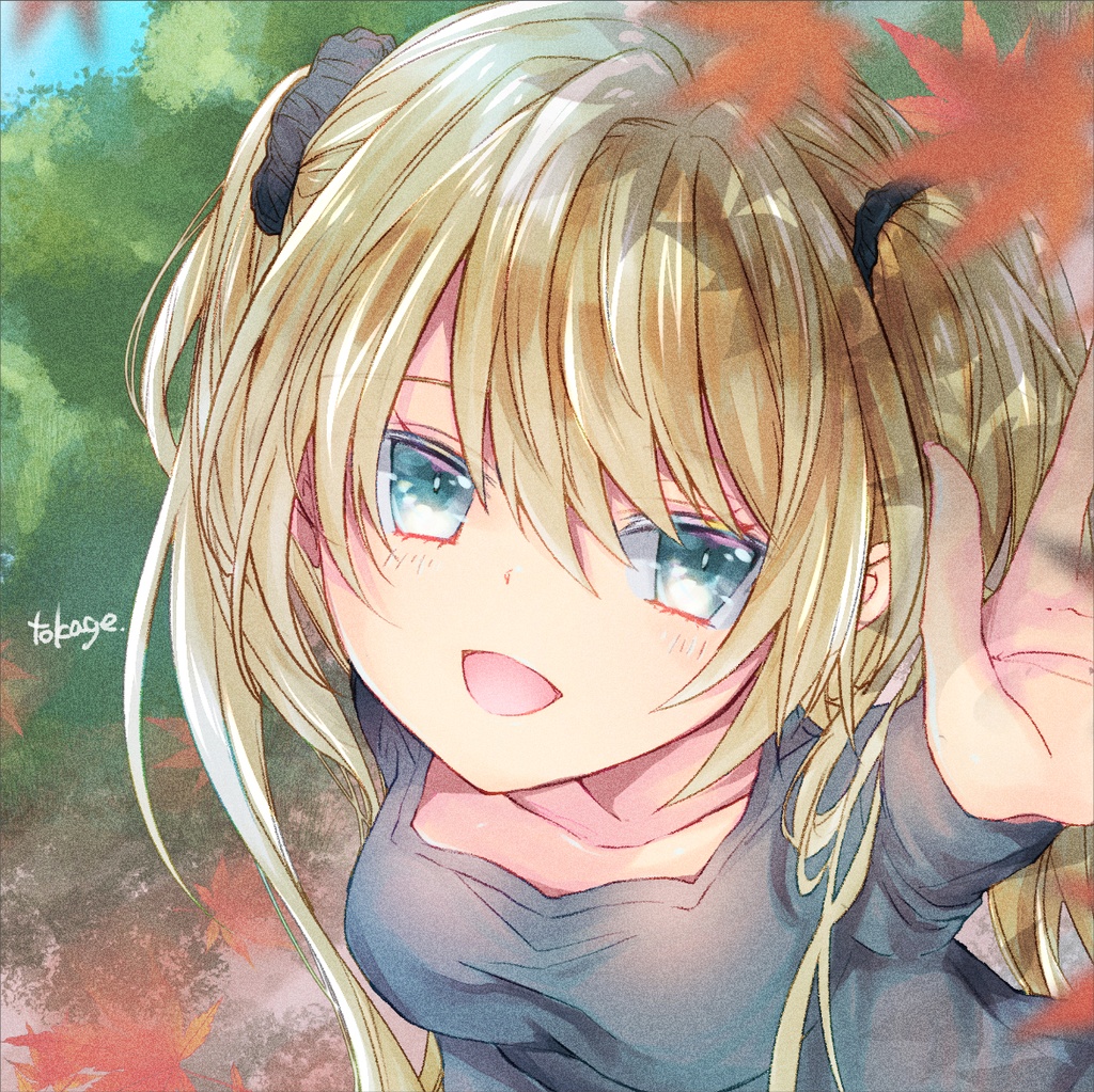 フリーアイコン21-30