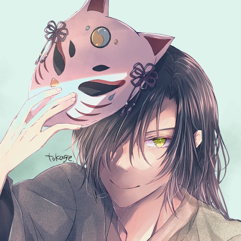 フリーアイコン21-30