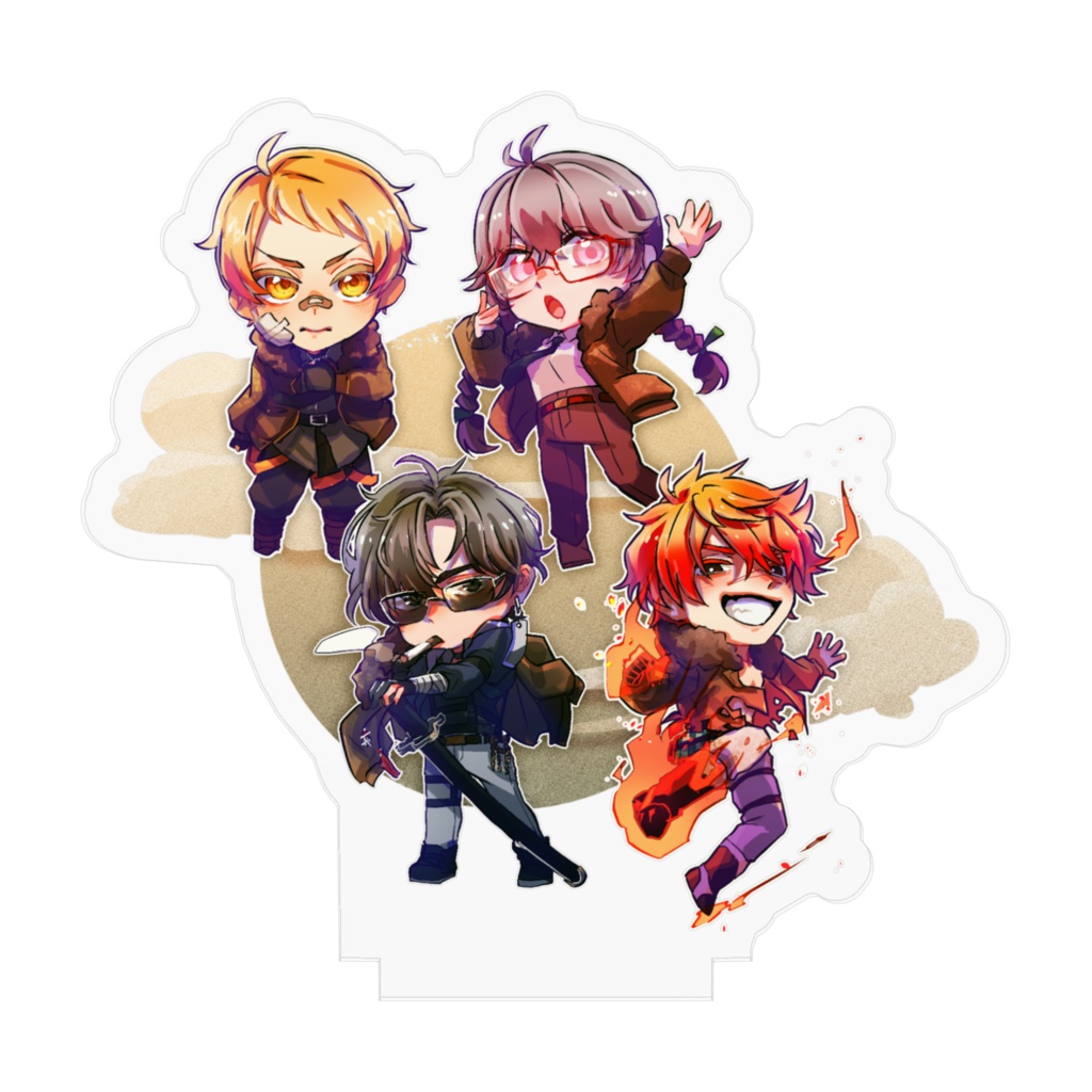 だいいちぶたい