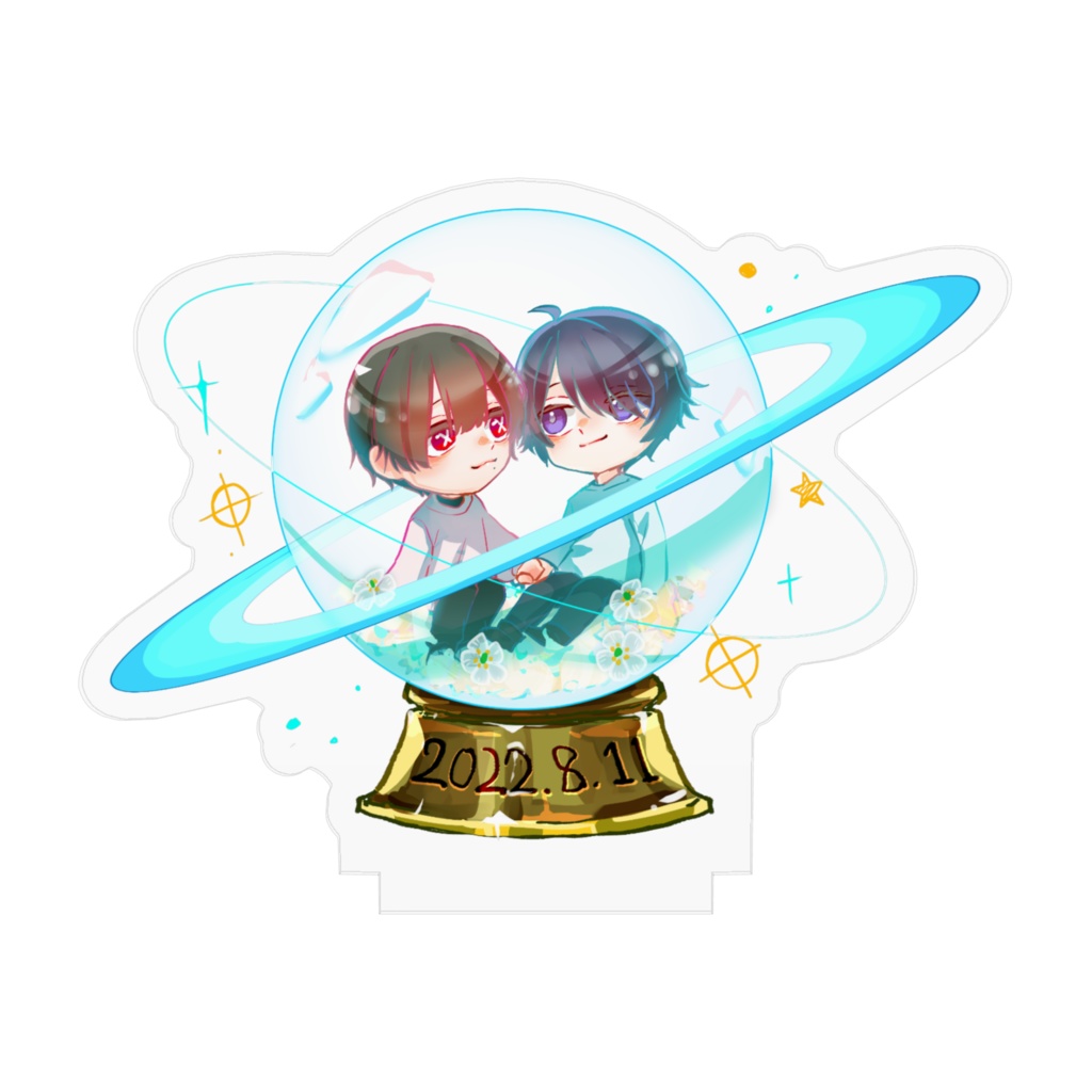 さくあらたどーむ