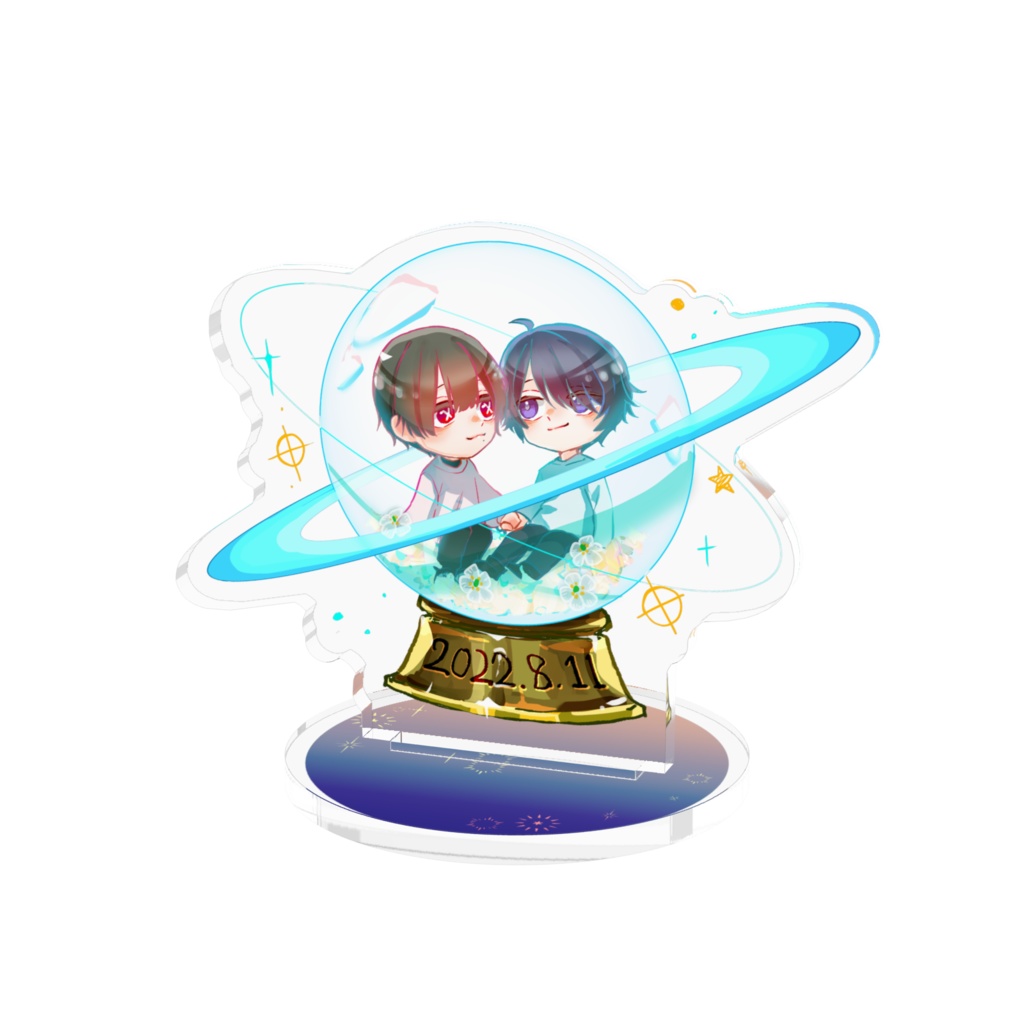 さくあらたどーむ