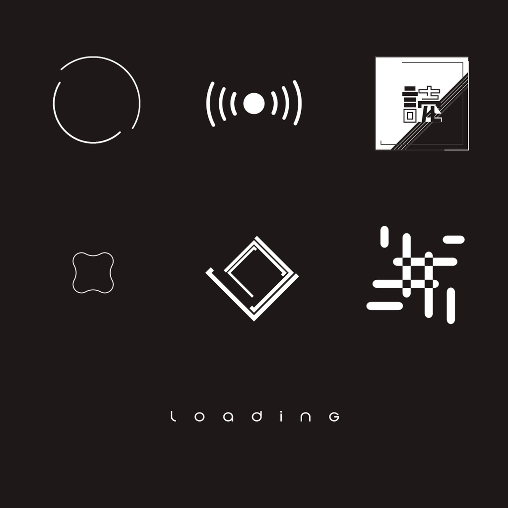 ”loading”aep