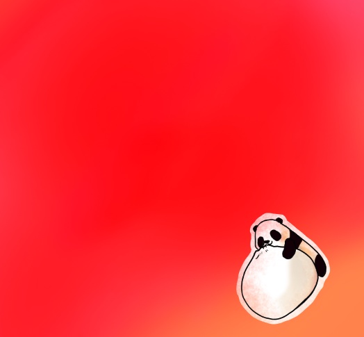 どうぶつハンカチ