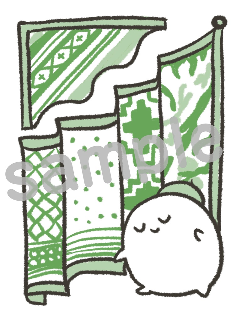 【紙+セット版】予約は1件だけ!万博さんぽ2日間〜OSAKA 2025〜