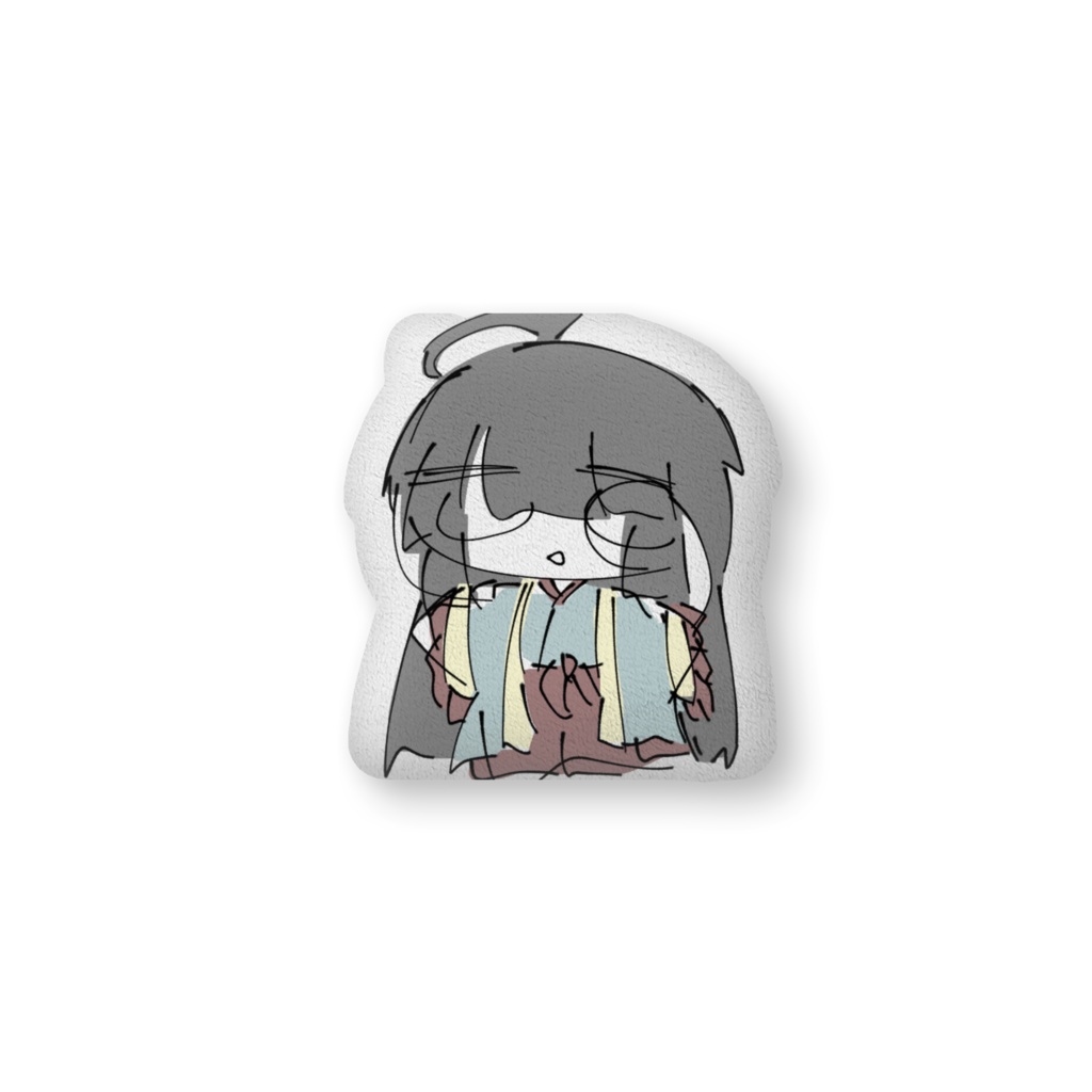 【私が欲しい】馬鹿みたいに高いMaおばさんのクッション的ななにか