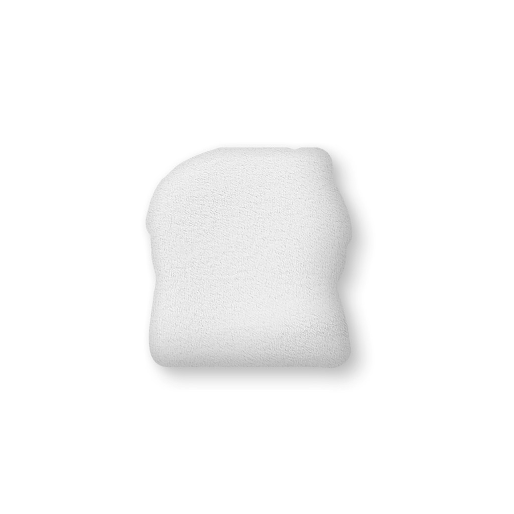 【私が欲しい】馬鹿みたいに高いMaおばさんのクッション的ななにか