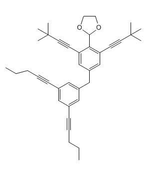 nanoputian