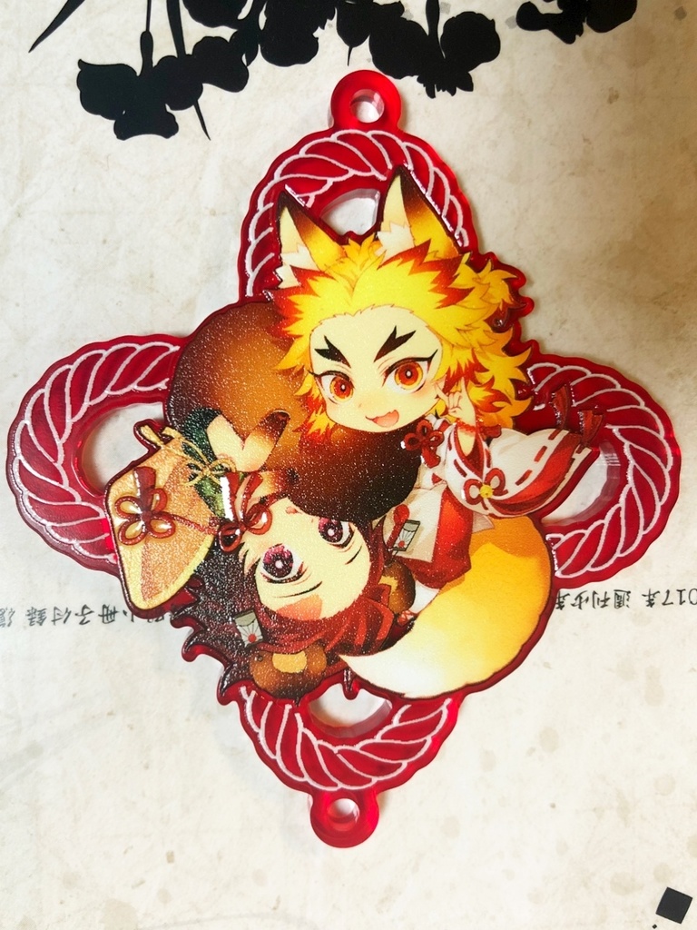 ใๆ็ญ๐ฅ๐ดใใใใฝใใขใฏใชใซใญใผใใซใใผ