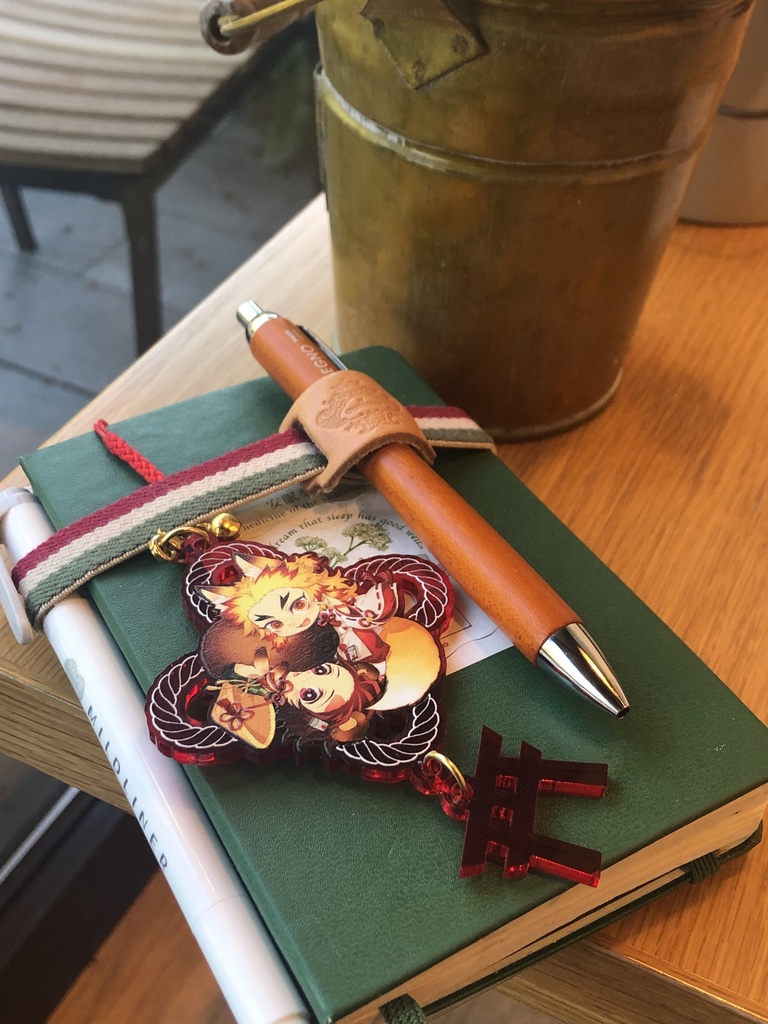 ใๆ็ญ๐ฅ๐ดใใใใฝใใขใฏใชใซใญใผใใซใใผ