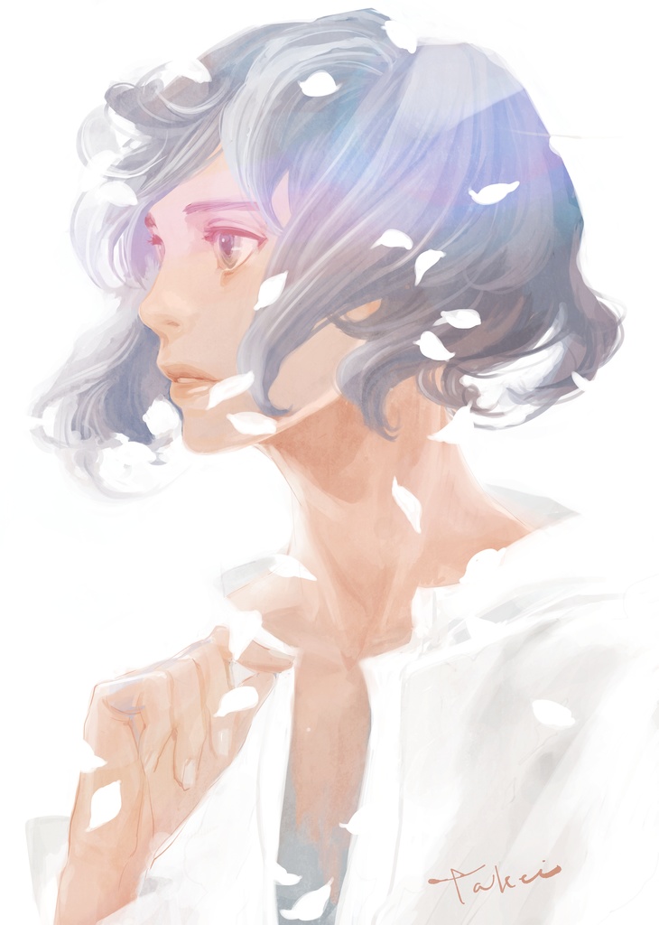 takei-artbook