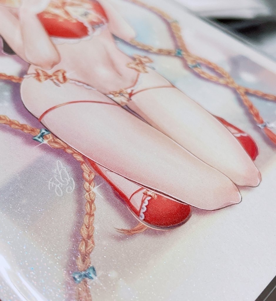 SUMMER dolls Collection2020 各セット売り