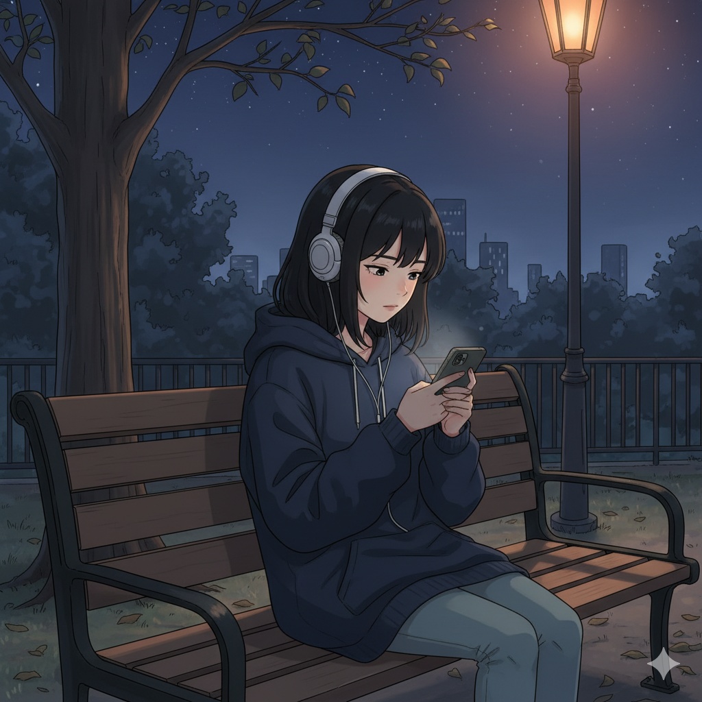 【無料】リラックスしたいときに聞きたいフリーBGM-No1