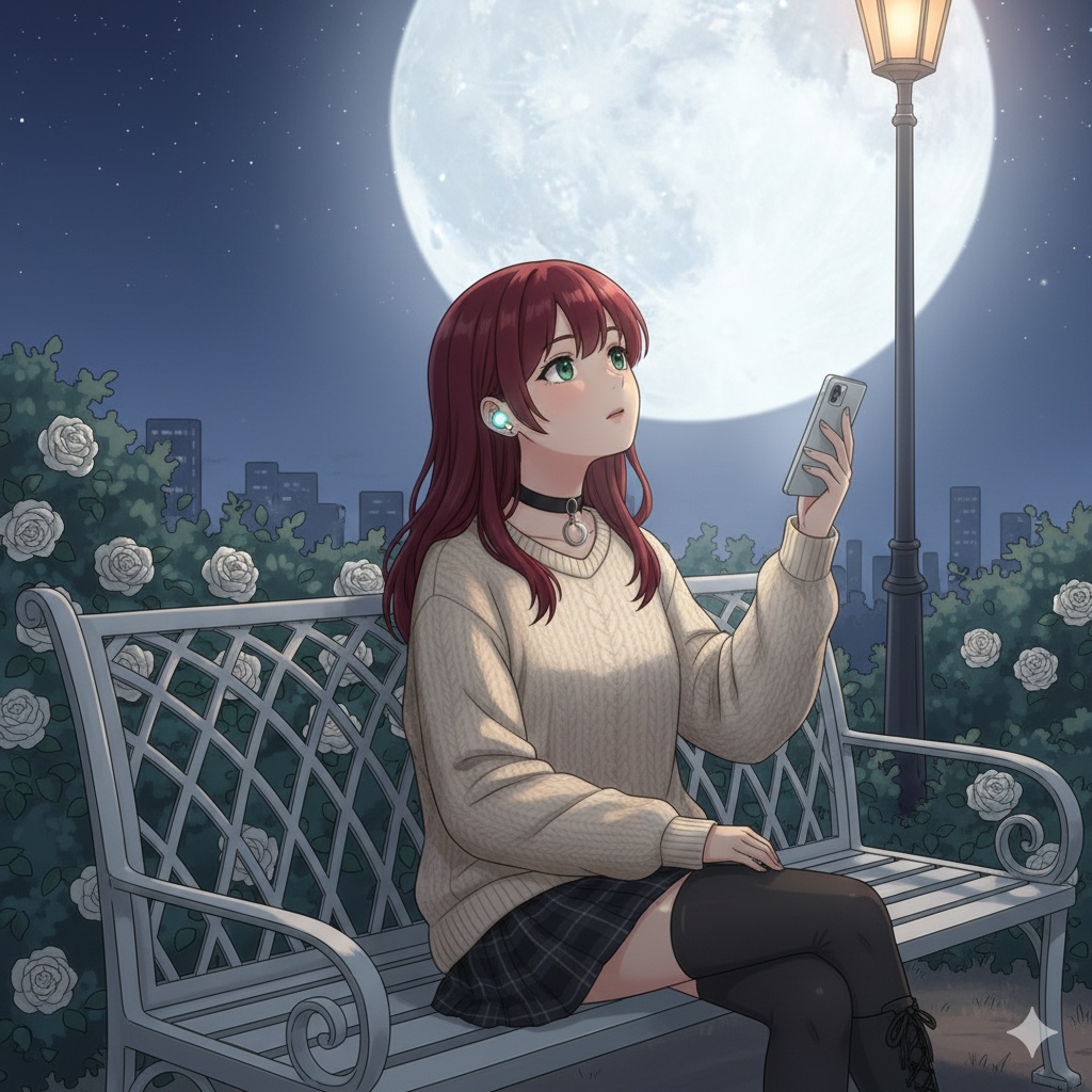 【無料】リラックスしたいときに聞きたいフリーBGM-No2