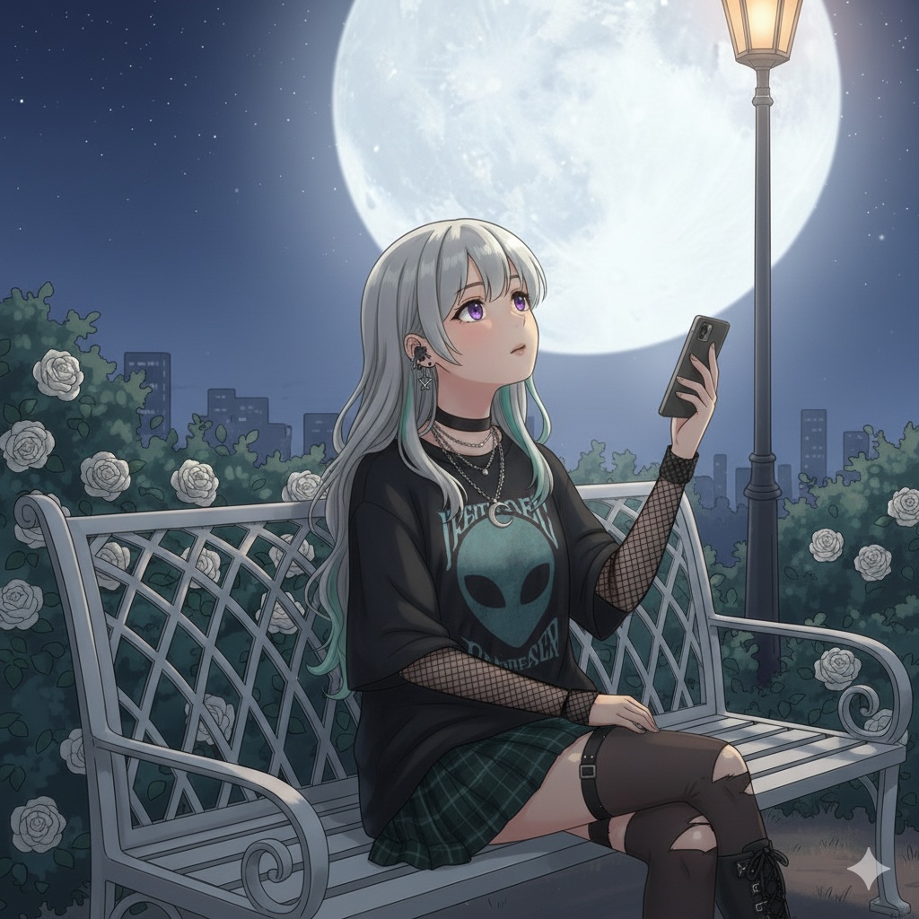 【無料】リラックスしたいときに聞きたいフリーBGM-No3