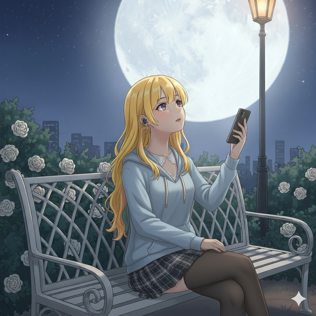 【無料】リラックスしたいときに聞きたいフリーBGM-No4