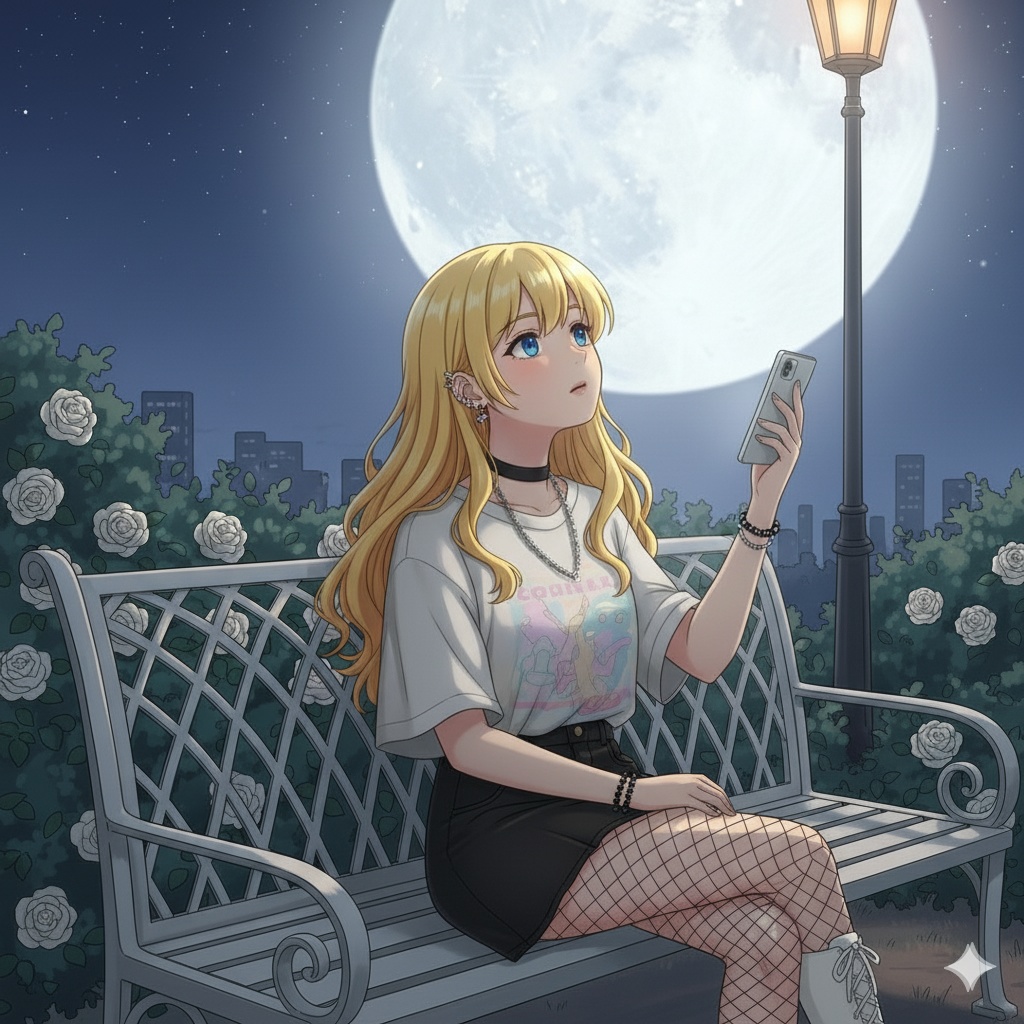 【無料】リラックスしたいときに聞きたいフリーBGM-No5