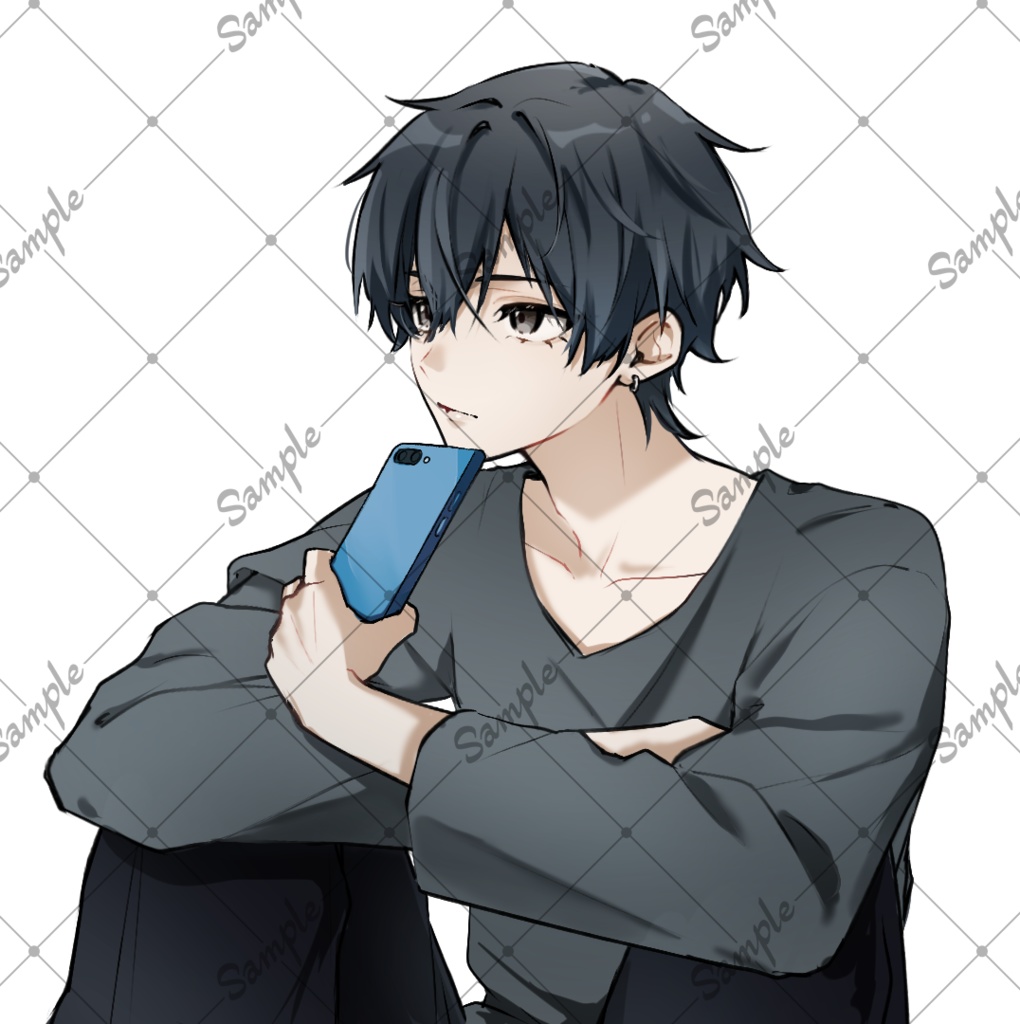 Adopt05【1枚絵】