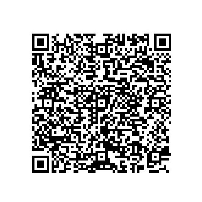 御方キャラド ネップリ番号