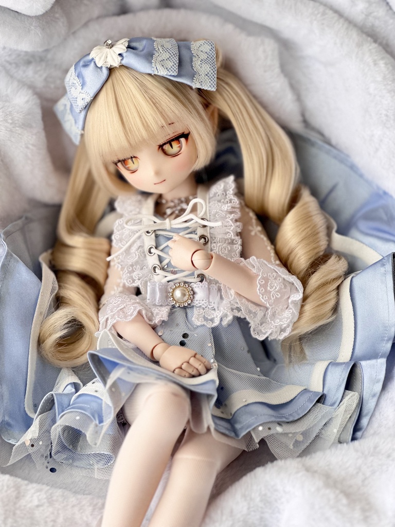 御方キャラド　ネップリ番号