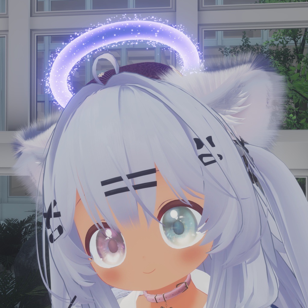 しんぷるへいろ~