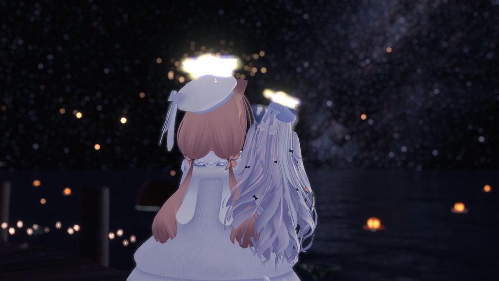 ぽっぷすたぁへいろ~