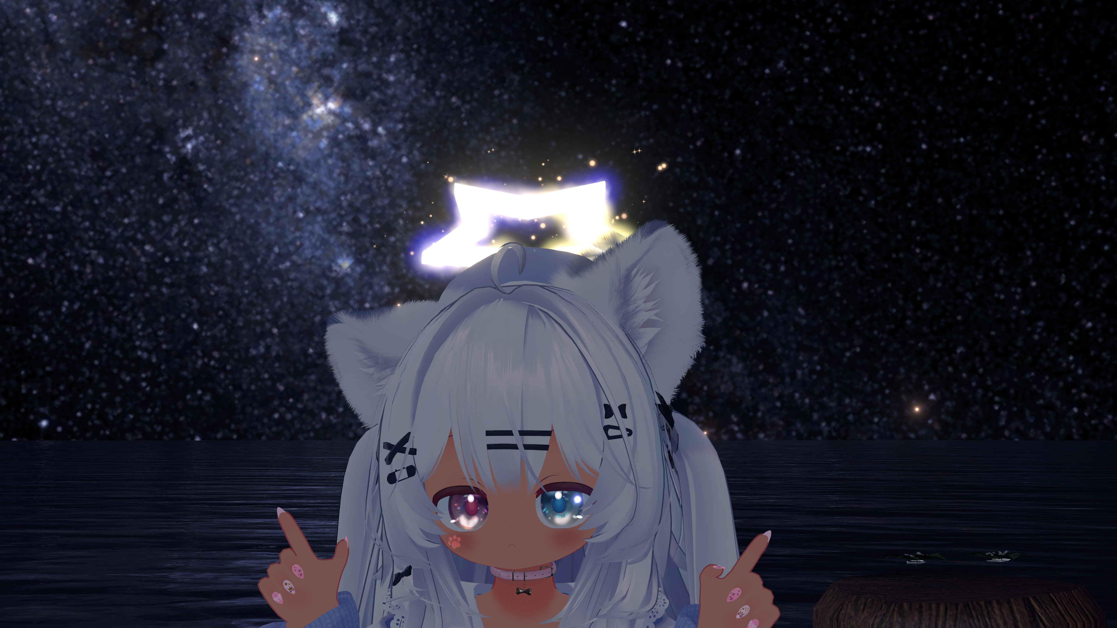 ぽっぷすたぁへいろ～