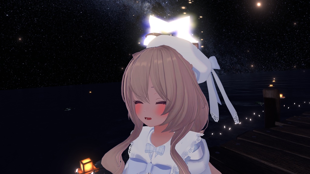 ぽっぷすたぁへいろ~