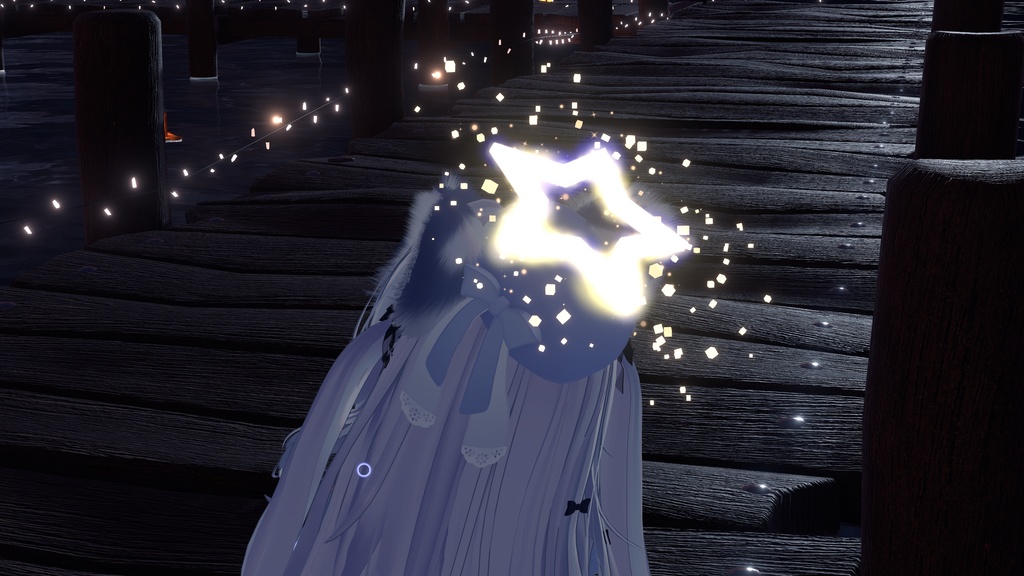 ぽっぷすたぁへいろ~