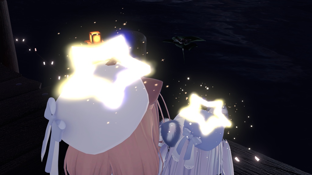 ぽっぷすたぁへいろ~