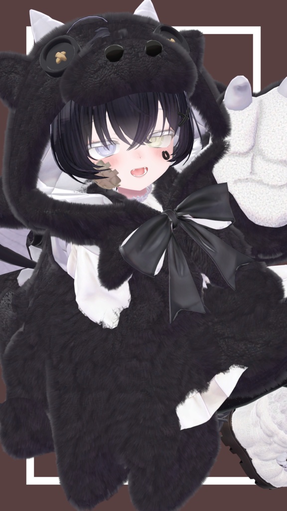 MocoDora